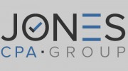 The Jones CPA Group