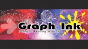 Graph Ink