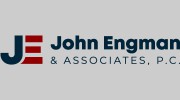 John Engman & Associates, PC