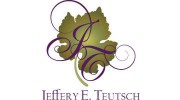 Jeffery Teutsch, DDS