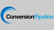 Conversion Pipeline