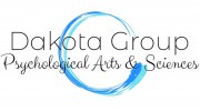 Dakota Counseling Group