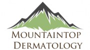 Mountaintop Dermatology