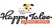 Happy Tales Veterinary Hospital