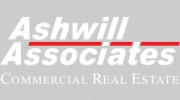 Ashwill Associates Commercial