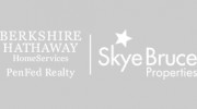 Skye Bruce Properties