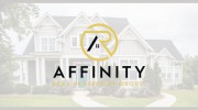 Jennifer Martin, Affinity Real Properties Group