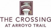 The Crossing At Arroyo Trail