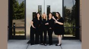 Lowry Family Dentistry