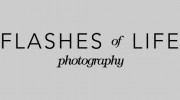 Flashes Of Life Photography