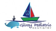 Gilroy Pediatric Dentistry