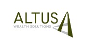 ALTUS Wealth Solutions