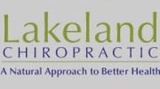 Lakeland Chiropractic