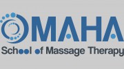 Omaha School Massage & Health