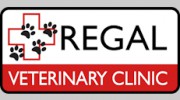 Regal Veterinary Clinic