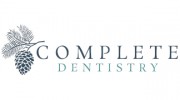 Complete Dentistry