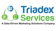 Triadex Services