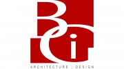 BGI Architecture