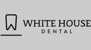 White House Dental