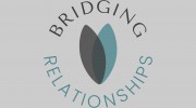 Bridging Relationships