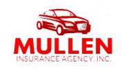 Mullen Insurance Agency