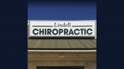 Lindell Chiropractic