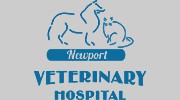 Newport Veterinary Hospital