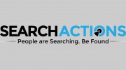 SearchActions