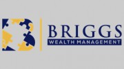 Briggs Wealth Managememt