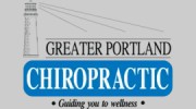 Greater Portland Chiropractic