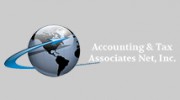 Accounting & Tax Associates