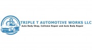 Triple T Automotive Works