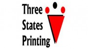 Three States Printing & Office