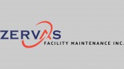 Zervas Facility Maintenance