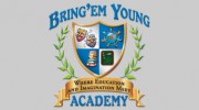 Bring'em Young Academy