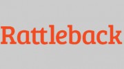 Rattleback