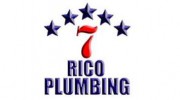 7 Rico Plumbing