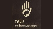 NW Orthopaedic Massage