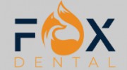 Fox Dental