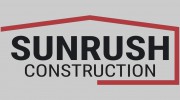 Sunrush Construction