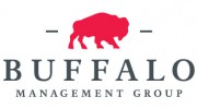 Buffalo Management Group