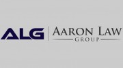 Aaron Law Group