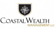 Coastal Wealth Management