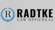 Radtke Law Offices, P.A