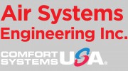 Air Systems Engineering