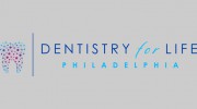 Dentistry For Life