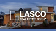 Lasco Real Estate Group