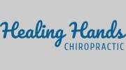 Healing Hands Chiropractic