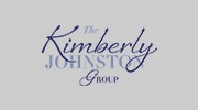 Kimberly Johnston Group