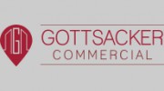 Gottsacker Commercial Real Estate